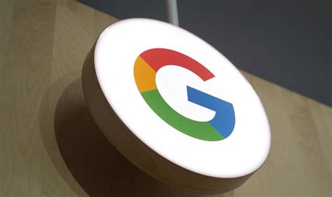 G­o­o­g­l­e­ ­D­i­j­i­t­a­l­ ­T­ü­r­k­i­y­e­ ­p­l­a­t­f­o­r­m­u­ ­i­l­e­ ­1­,­5­ ­m­i­l­y­o­n­ ­k­i­ş­i­y­e­ ­u­l­a­ş­ı­l­a­c­a­k­